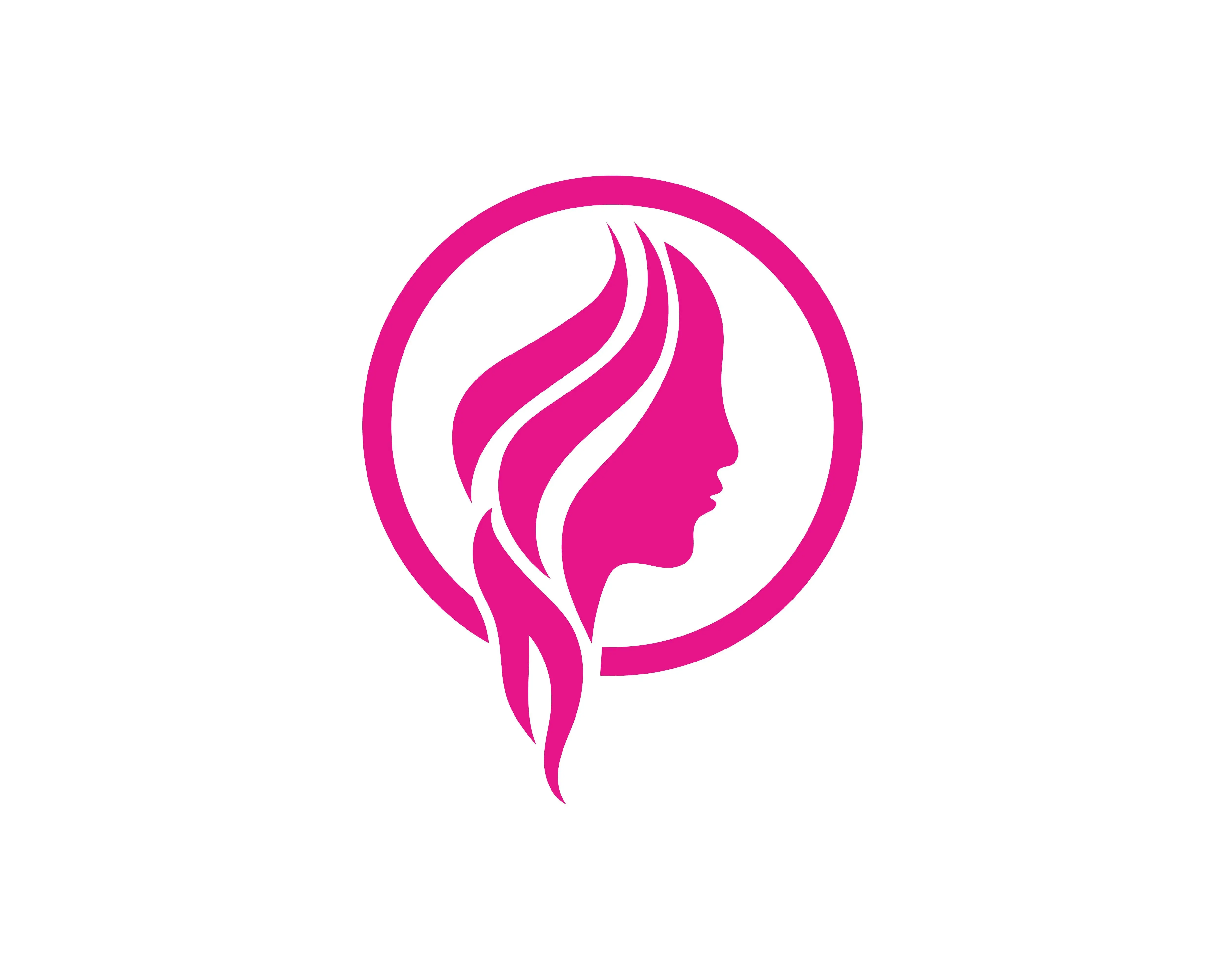 PREET BEAUTY PARLOUR