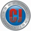 computer junction