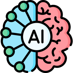 Icons Images