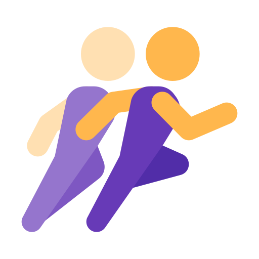 Icons Images