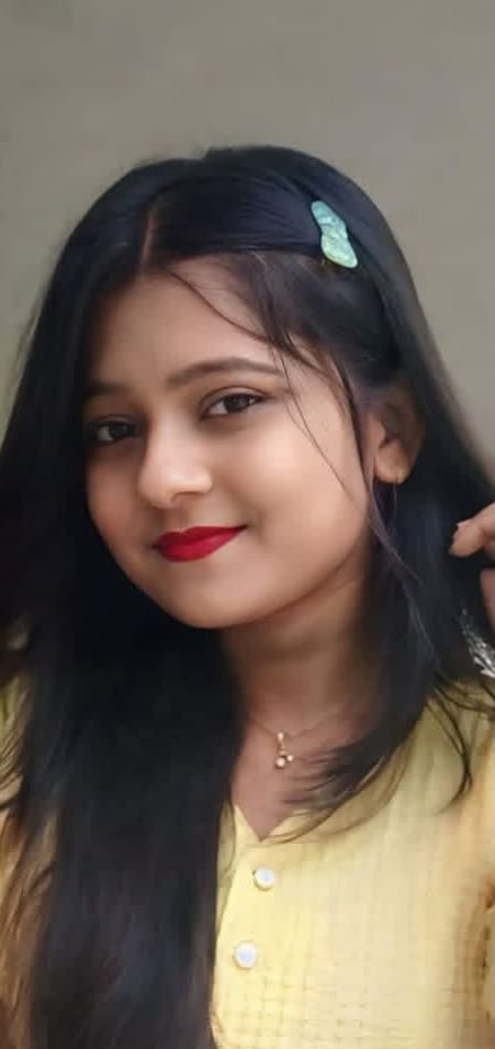 Madhuchanda Maiti Image