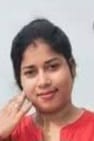 Madhushree Das Image