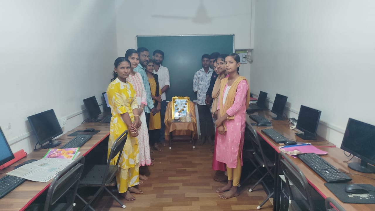 Ambedkar Jayanti 2026 Image