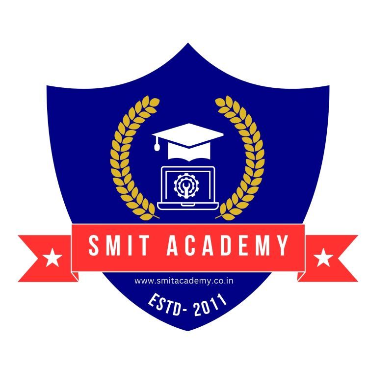 Education Logo Images