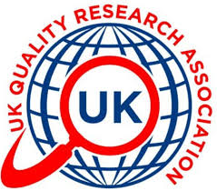 Partner Image