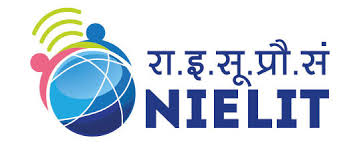 Partner Image