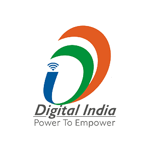 Partner Image