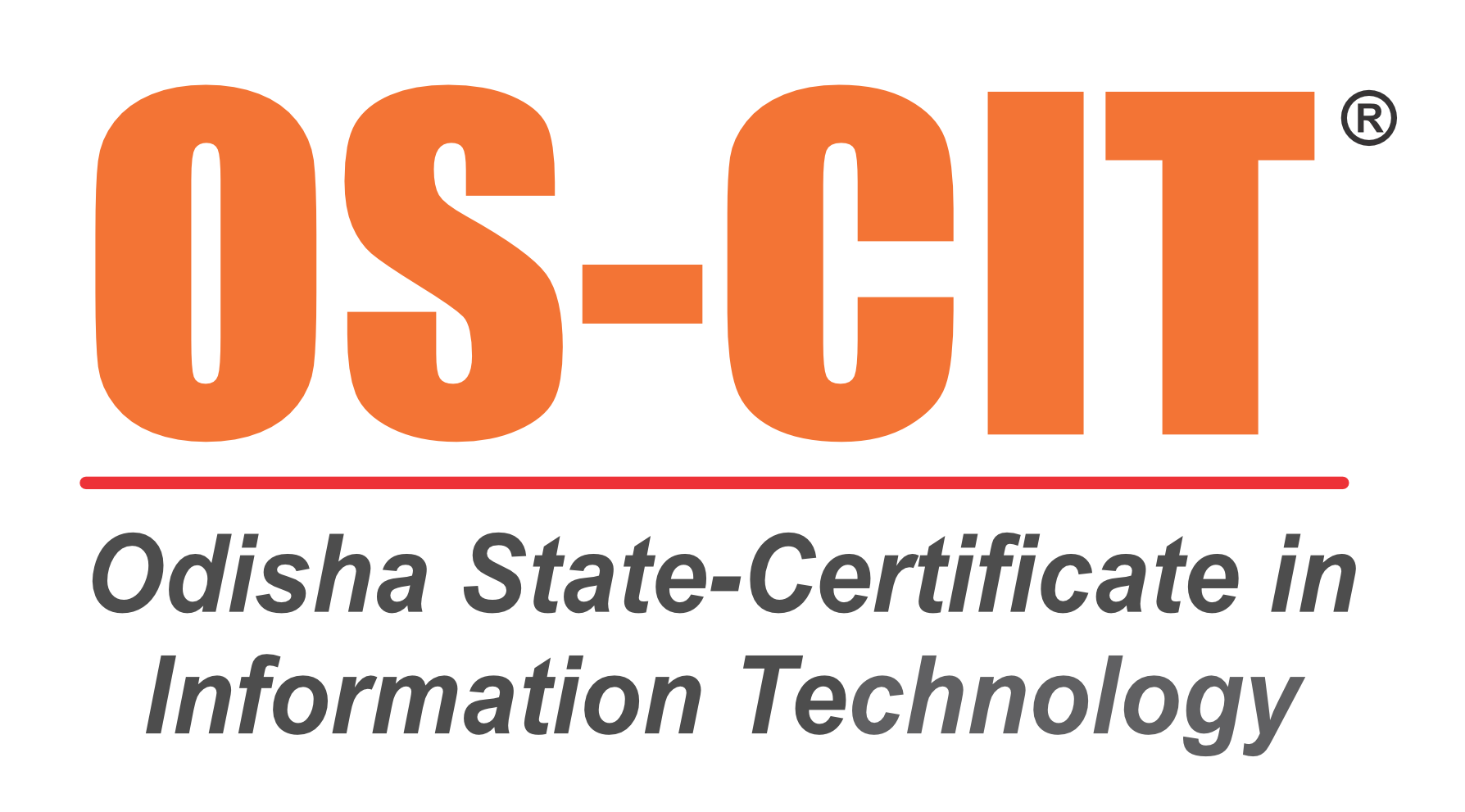 Partner Image