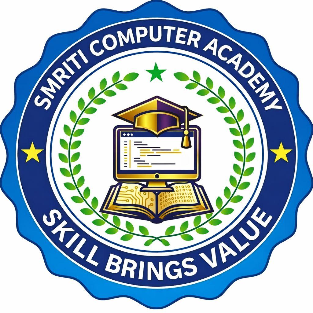 Education Logo Images