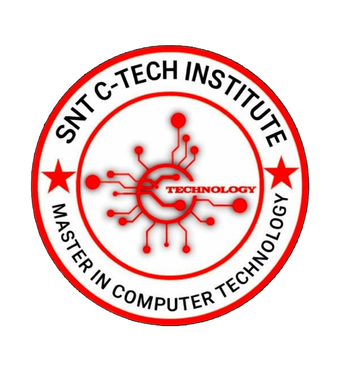 Education Logo Images