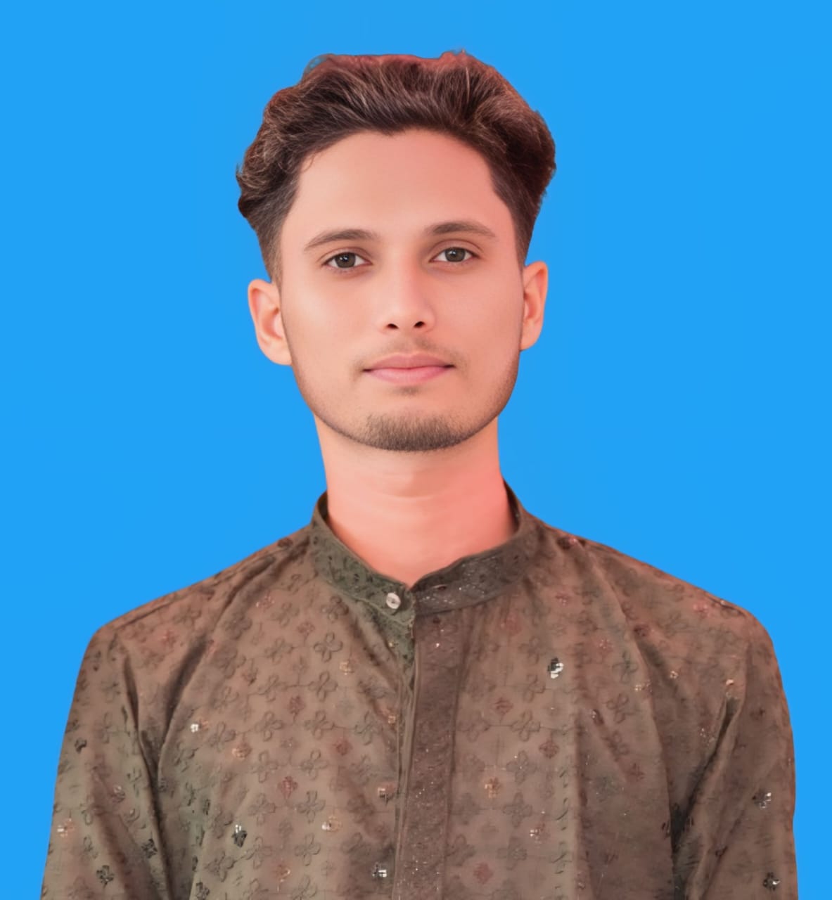 MITHILESH KUMAR Image