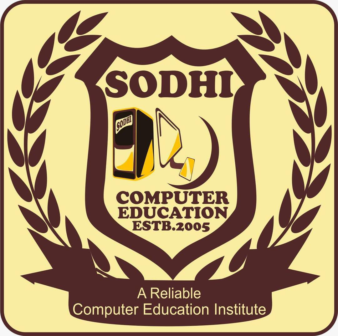 Education Logo Images