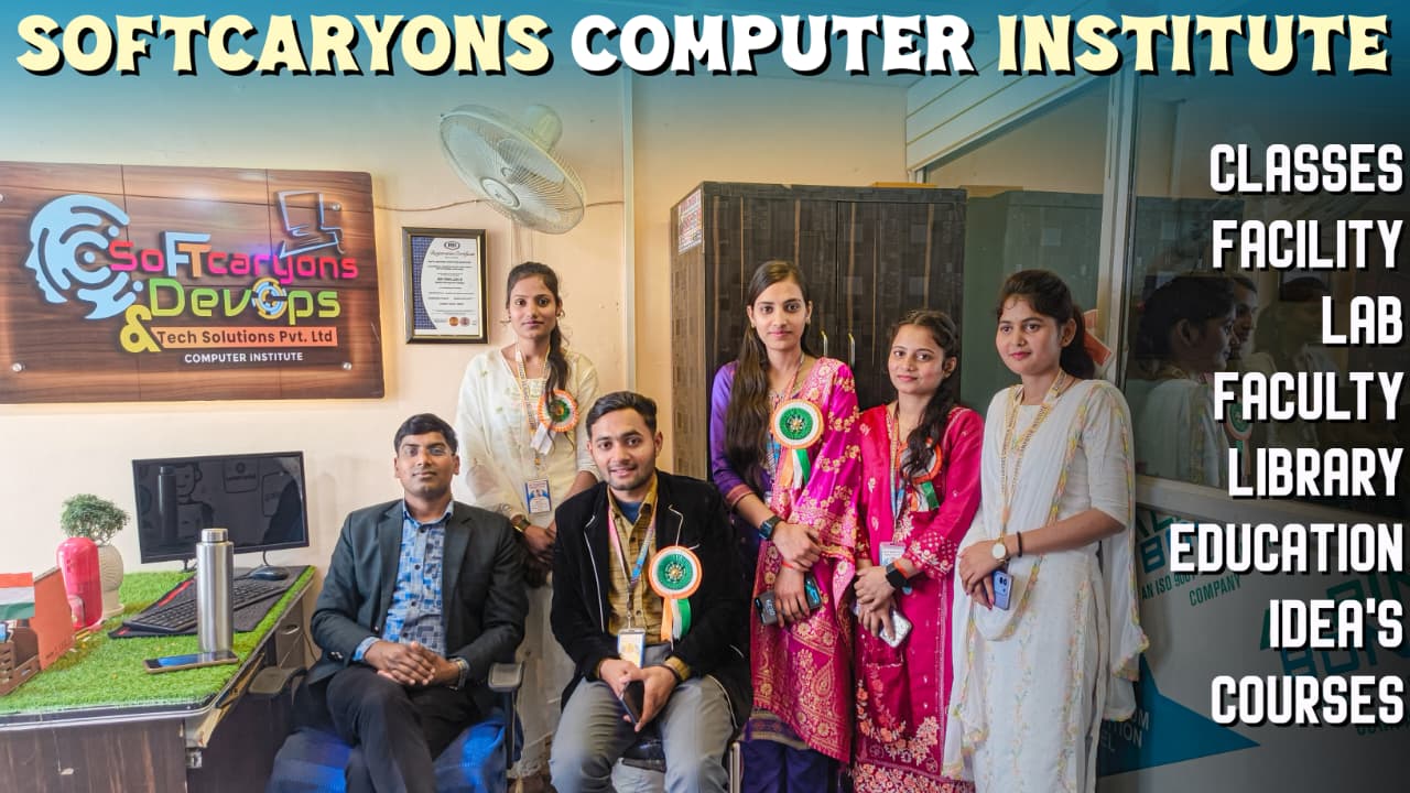 Photo of Faculty and Library Education