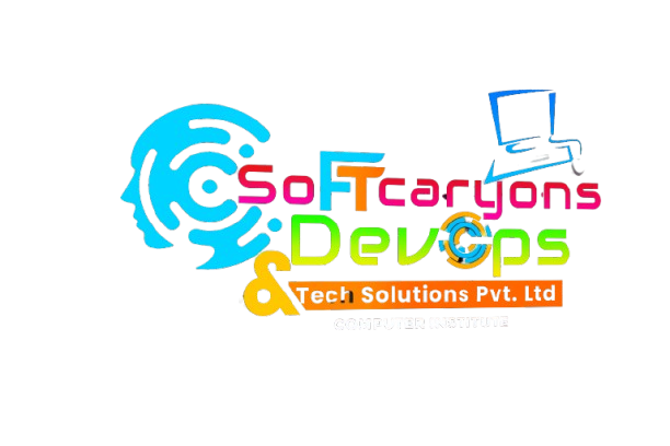 SOFTCARYONS