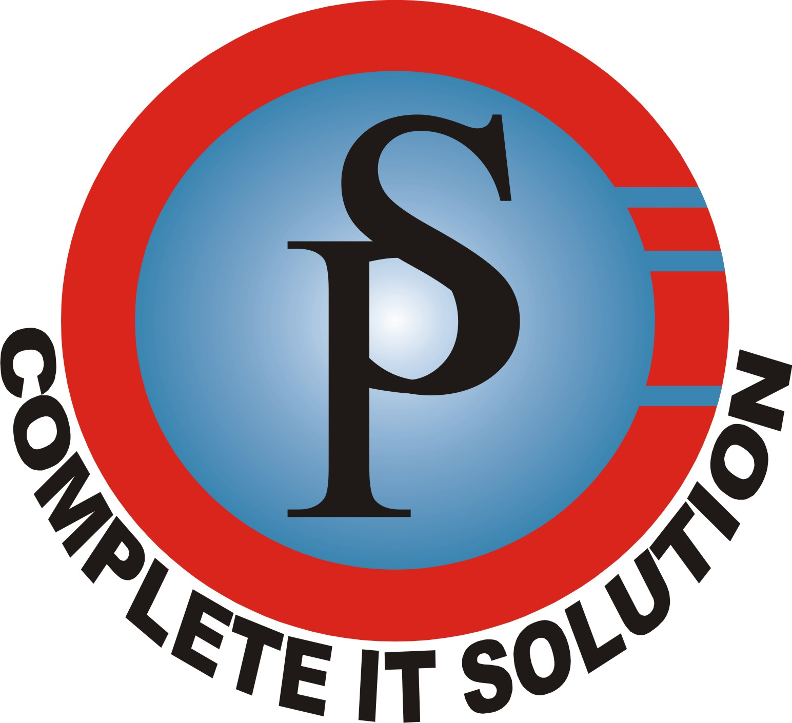 Education Logo Images