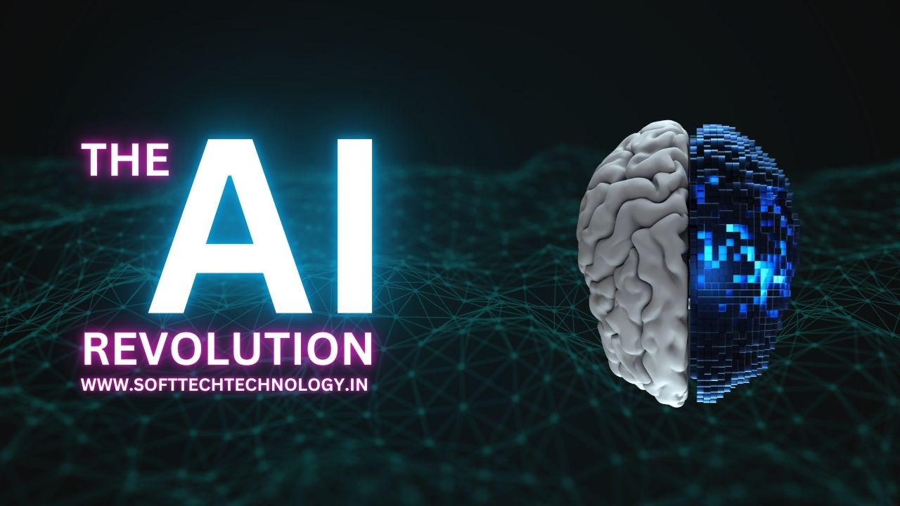 Admission Open 2026 – Skill Development Courses