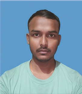 Tarak Chandra Sarkar Image