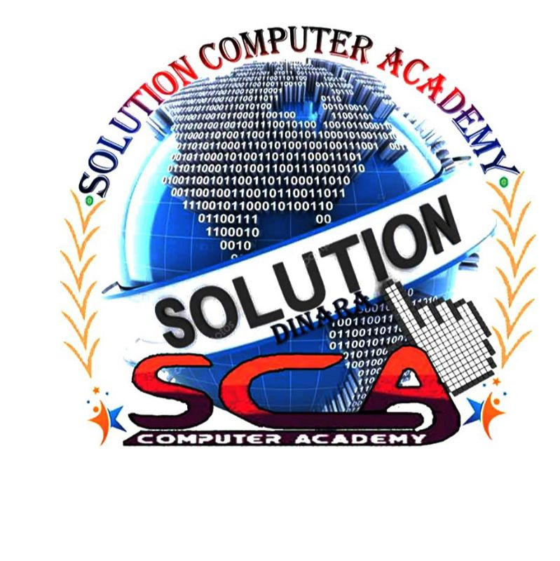 Education Logo Images