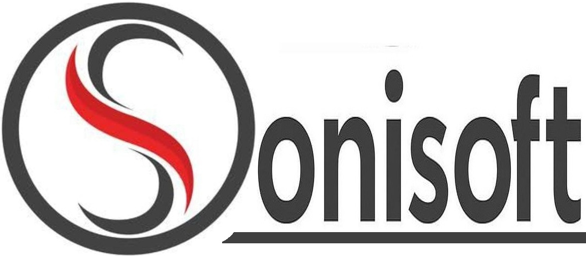 Education Logo Images