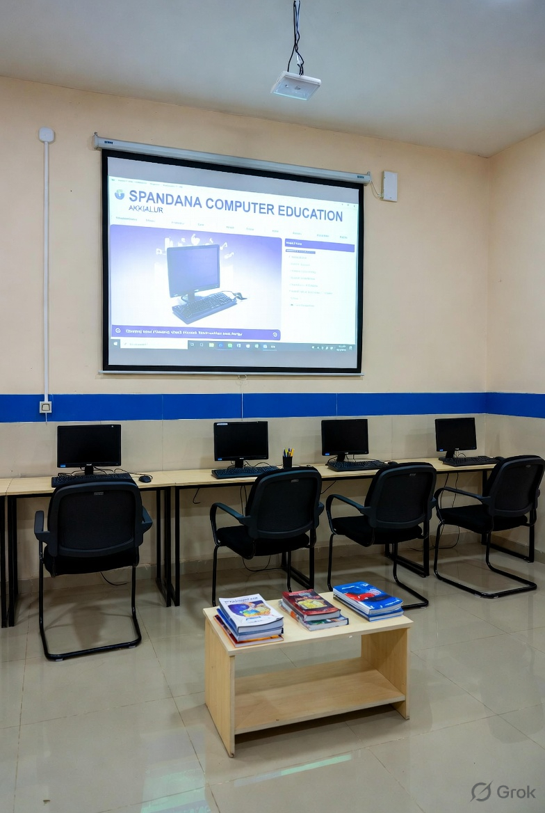 Education Images