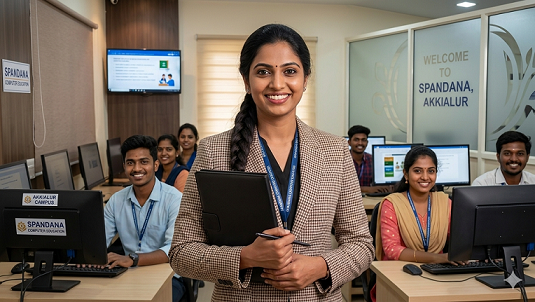 Education Images
