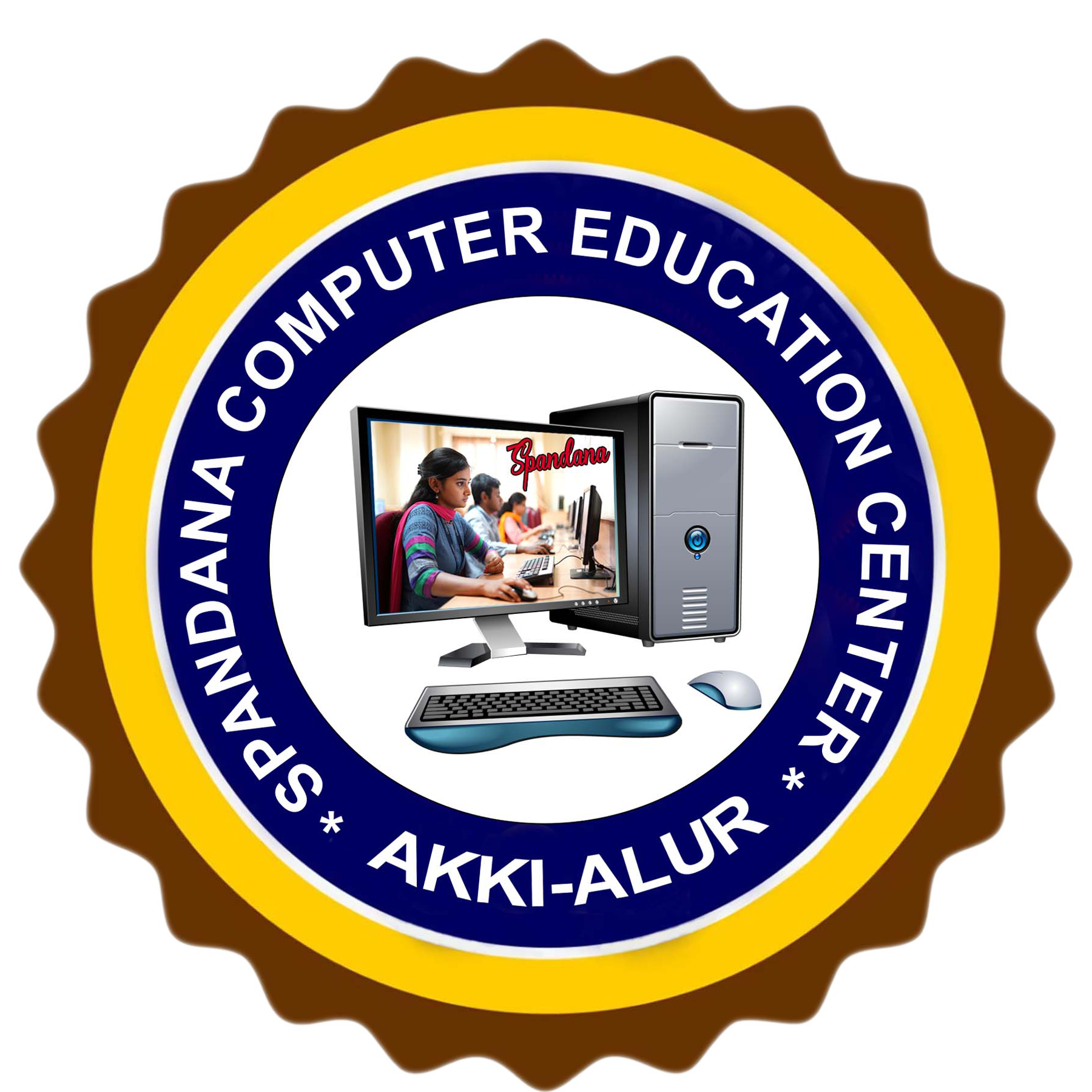 Education Logo Images