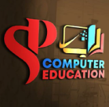 Education Logo Images