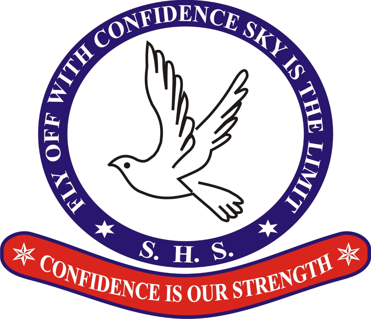 Education Logo Images