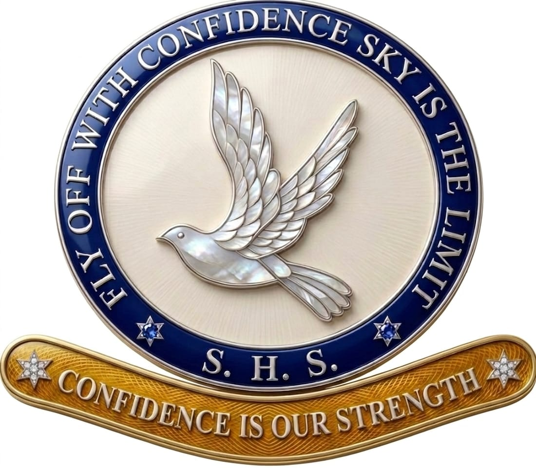 Education Logo Images