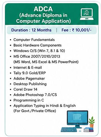 Icons Images