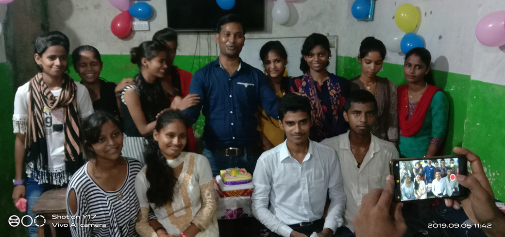 Education Images