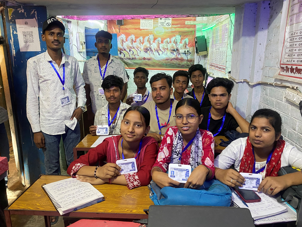 Education Images