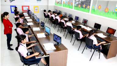 Education Images