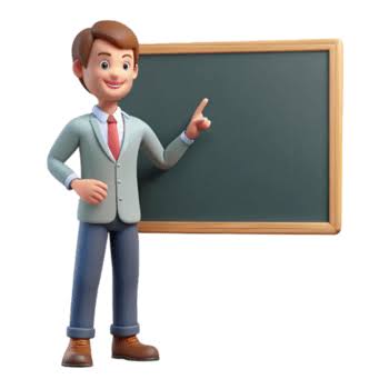 Expert Faculty Icon