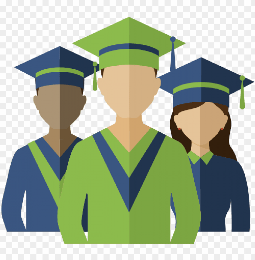 Professional courses Icon