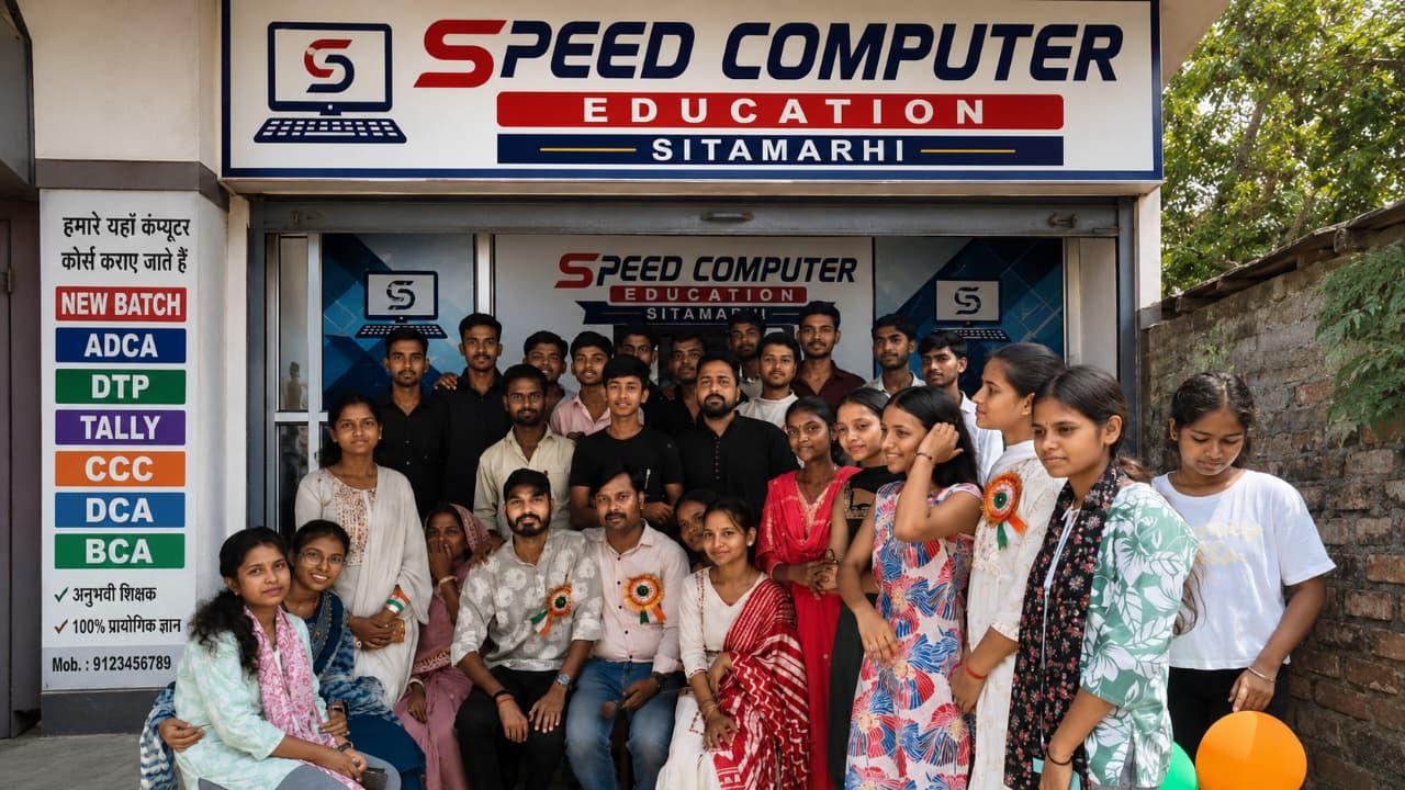 15 AUJ Image