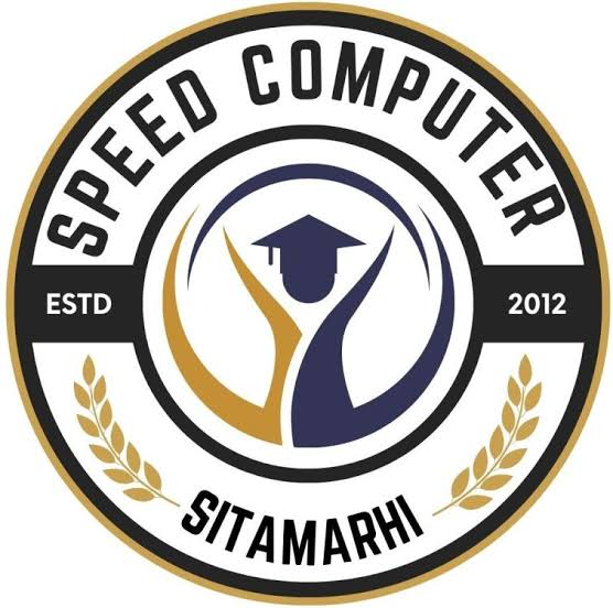 Education Logo Images