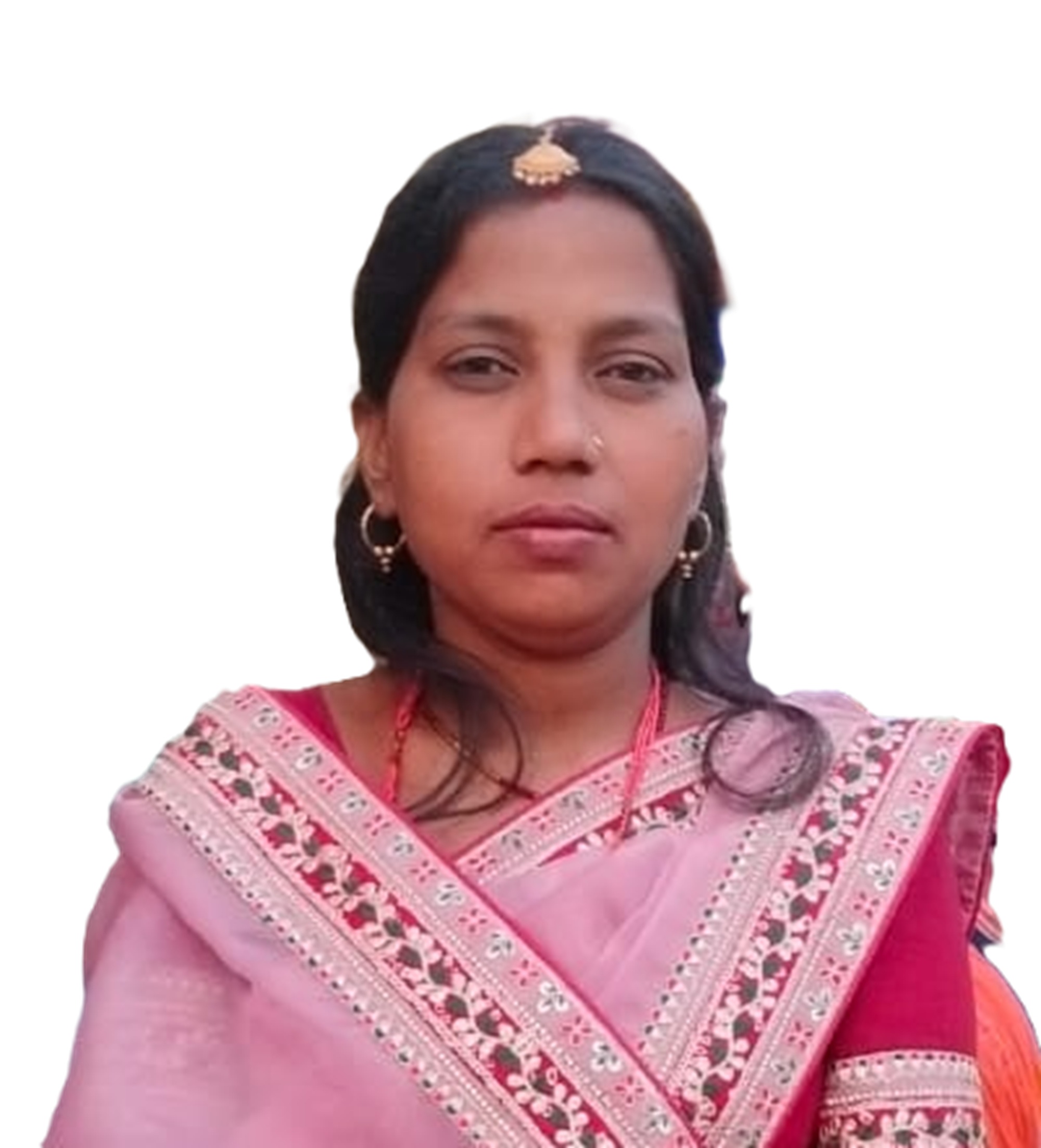 MENKA KUMARI Image