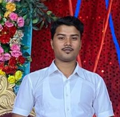 Prince Kumar Image
