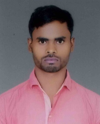 Sanjeet Bhushan kumar Image