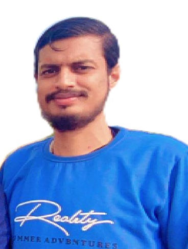 AWANISH KUMAR Image