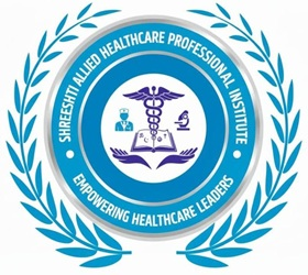 Education Logo Images