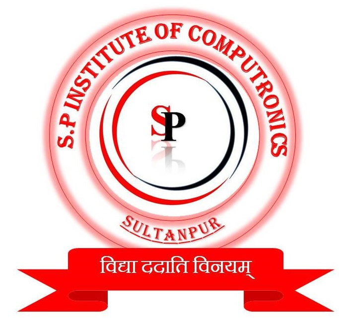 Education Logo Images