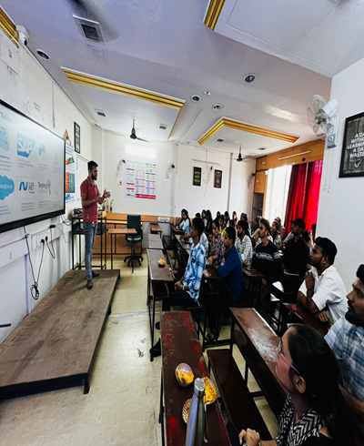 Education Images