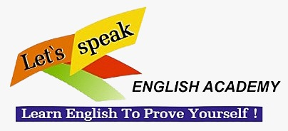 Education Logo Images