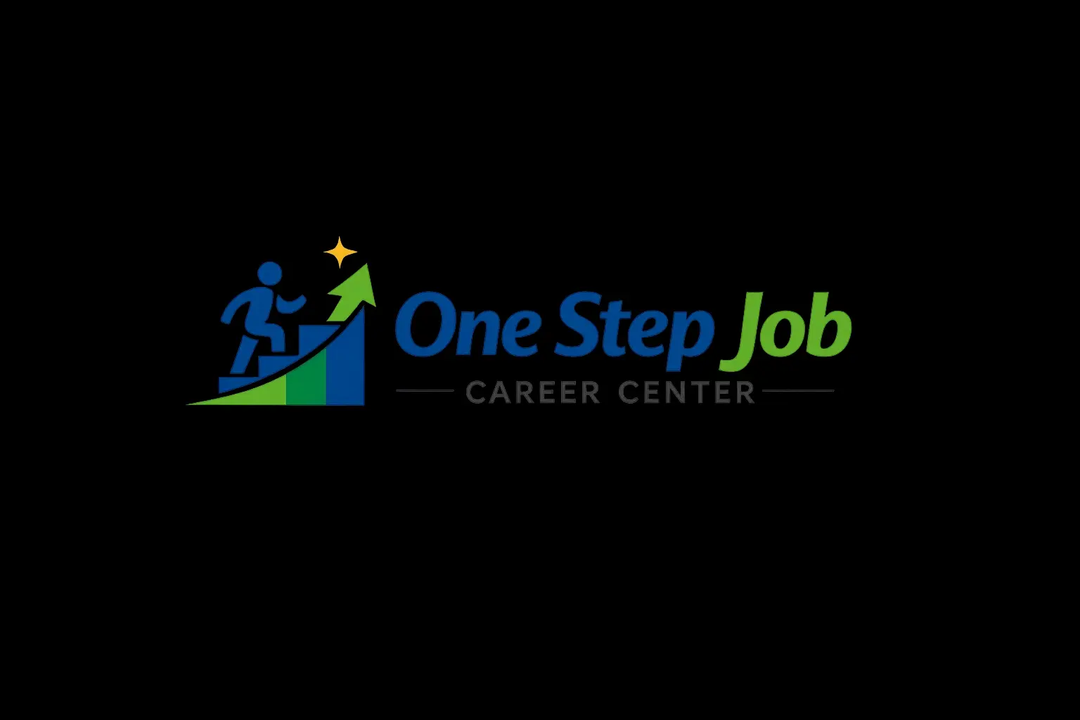 ONE STEP JOB CARRER CENTER