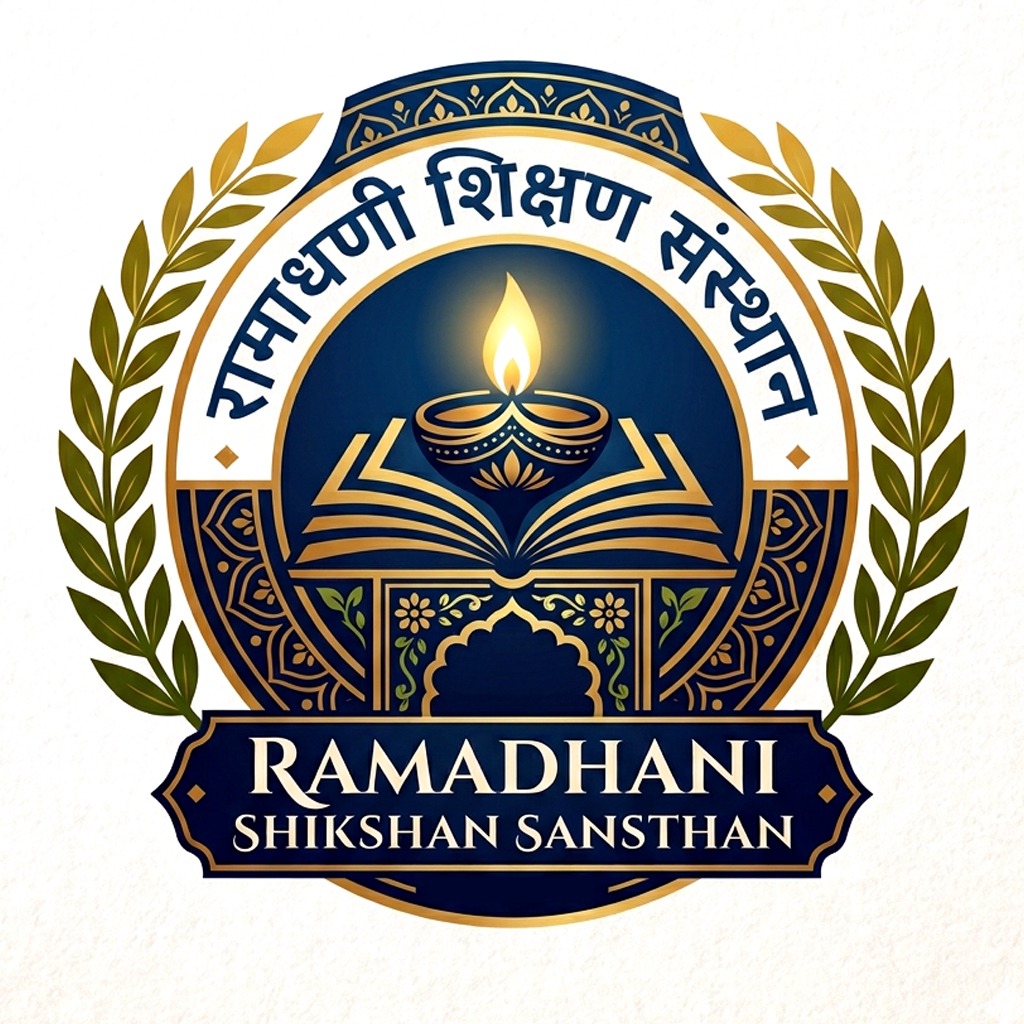 Franchise Logo