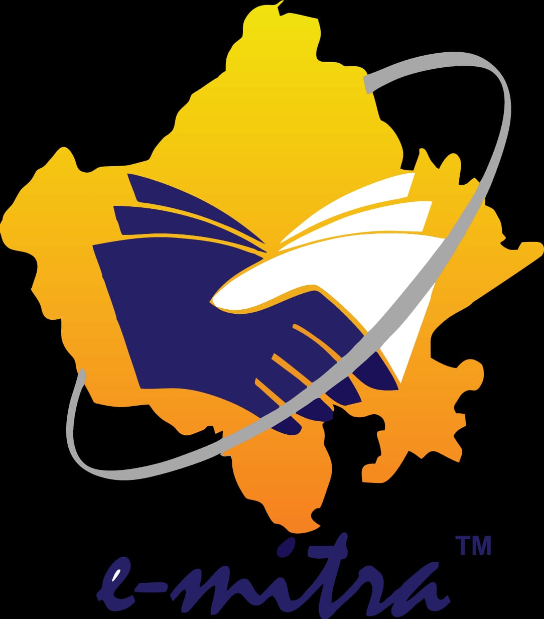 Franchise Logo