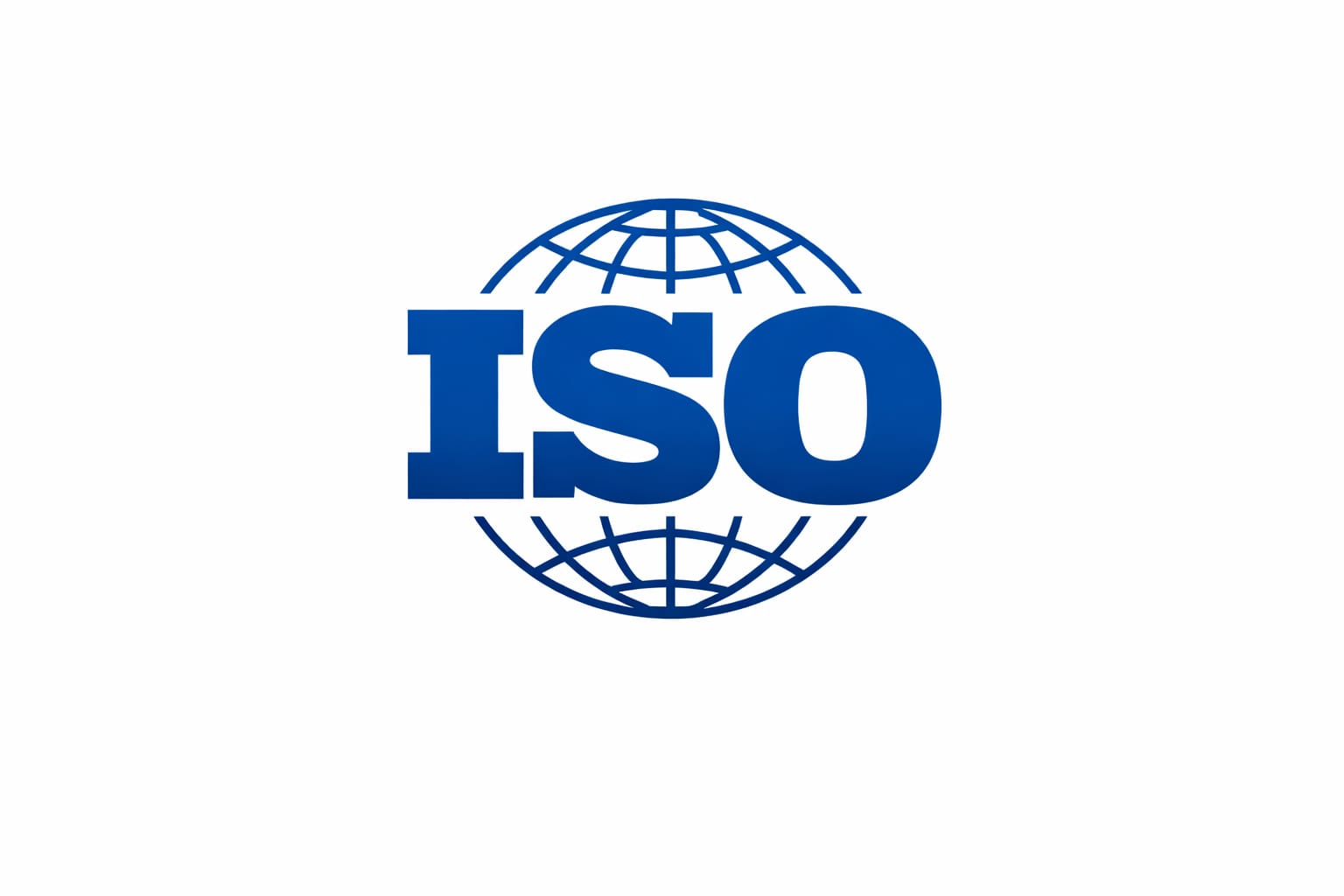 Partner Image