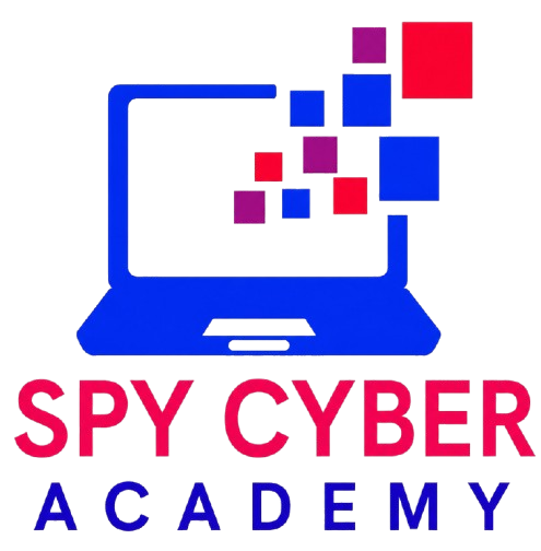 Education Logo Images